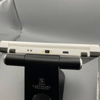 Fire Emblem Fates New 3DS XL ** MINTY*****BOTTOM IPS******