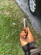 Unlocked Apple iPhone 12 Pro in Gold 2N39