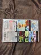 Nintendo Switch OLED Zelda Bundle! 3M72
