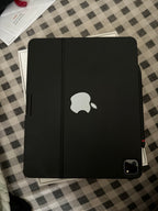 ipad pro 6th gen 2tb 12.9 6O76