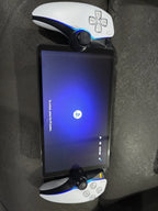 Sony Ps5 portal 1J89