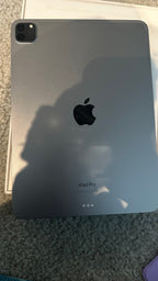 ipad pro 11 inch 4th generation 5P98