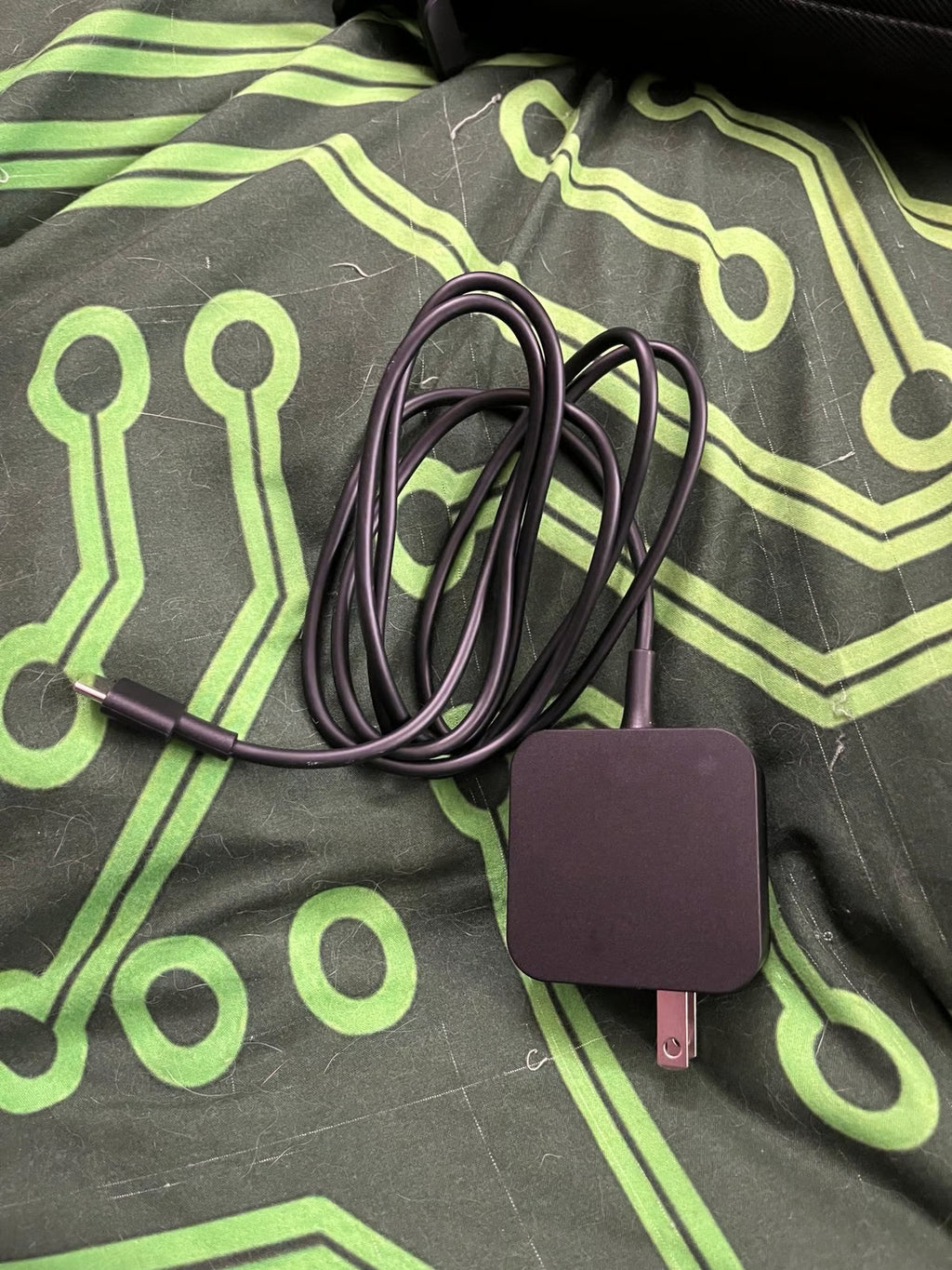 steam deck 256 GB lcd 7A27