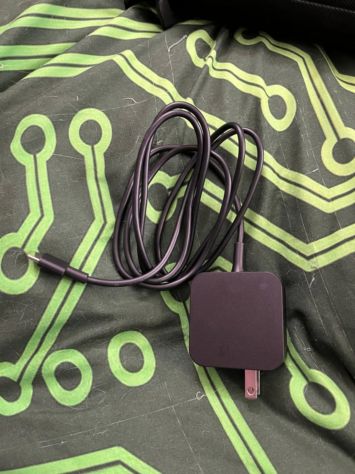 steam deck 256 GB lcd 7A27