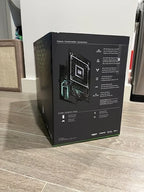 XBOX Series X Console *NEW UNOPENED* 1E17