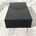 Microsoft Xbox Series S 1TB All-Digital Console (Disc-Free Gaming) - Black 8C58