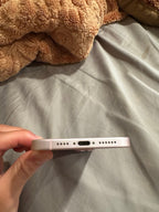 IPhone 15 Plus 128GB UNLOCKED 5Z29