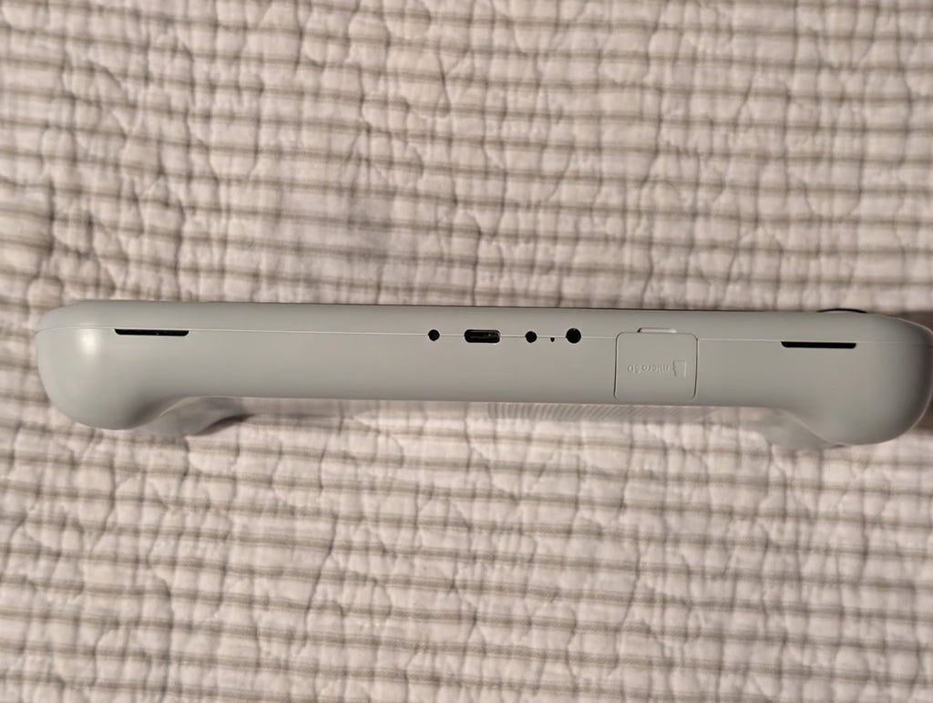 Ayaneo Air Plus - 6800u 3D38