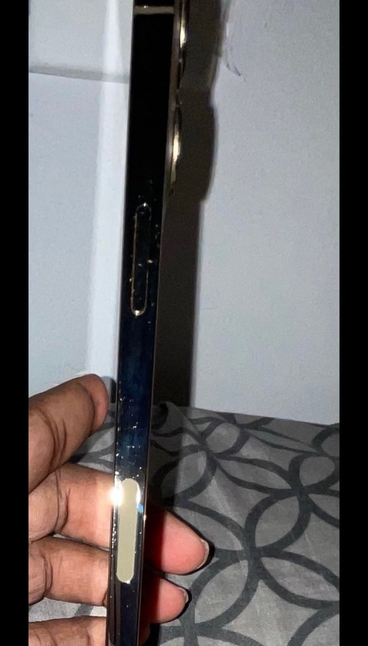 iphone12 pro max phone unlocked 5D52