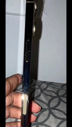 iphone12 pro max phone unlocked 5D52