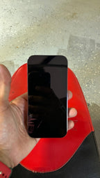 iPhone 14pro 1TB 6U86