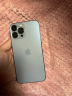 iphone 13 pro max phone unlocked 8R31