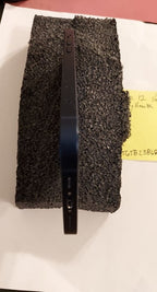 iphone 12 64 gb Blue Locked to Verizon Near Mint condition Battery health 100% 5V21