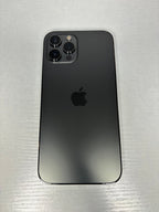 Apple iPhone 12 Pro Max 5G 128GB Factory Unlocked (Excellent Condition) 5R15