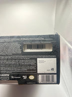 Nintendo switch oled Pokemon Brand New!! Never opened! USA release 8F65