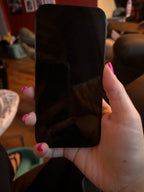 iPhone 14 Pro unlocked 8Y86