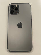 Apple iPhone 12 Pro Max 128gb Unlocked 8T58