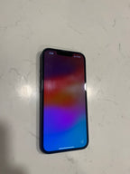 Apple IPhone 13 3B33