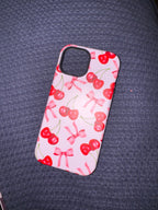 Apple iPhone 15 3H99