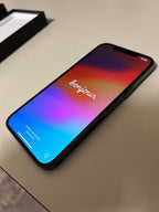 iphone12 pro max phone unlocked 2N36