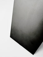 Microsoft Xbox Series X Black 1 TB Console 7M62