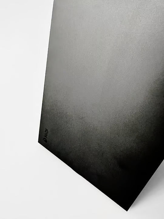 Microsoft Xbox Series X Black 1 TB Console 7M62