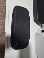 Nintendo Switch oled 8V71