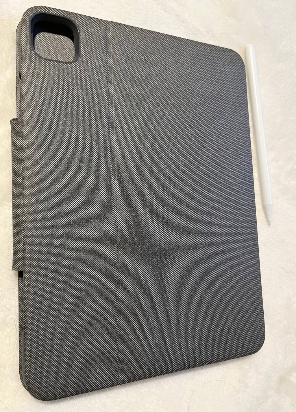 iPad Pro 11inch 3rd generation 6J23