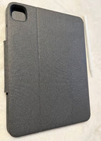 iPad Pro 11inch 3rd generation 6J23