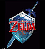 Legend Of Zelda Majora鈥檚 Mask Limited Edition New Nintendo 3DS XL Bundle