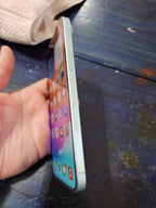 Apple iPhone 15 Plus 128GB WHITE AT&T | *FOR PARTS/REPAIR* 6T58