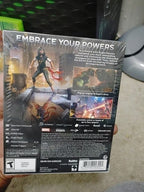 XBOX SERIES X  GAMES  BUNDLE 2T78