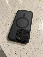 iPhone 15 Pro 1TB 9O82