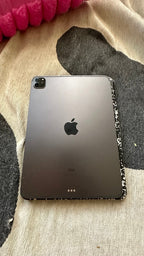 ipad pro 11 inch 3rd generation 8O83