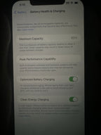 iphone 12 pro max unlocked 8B59