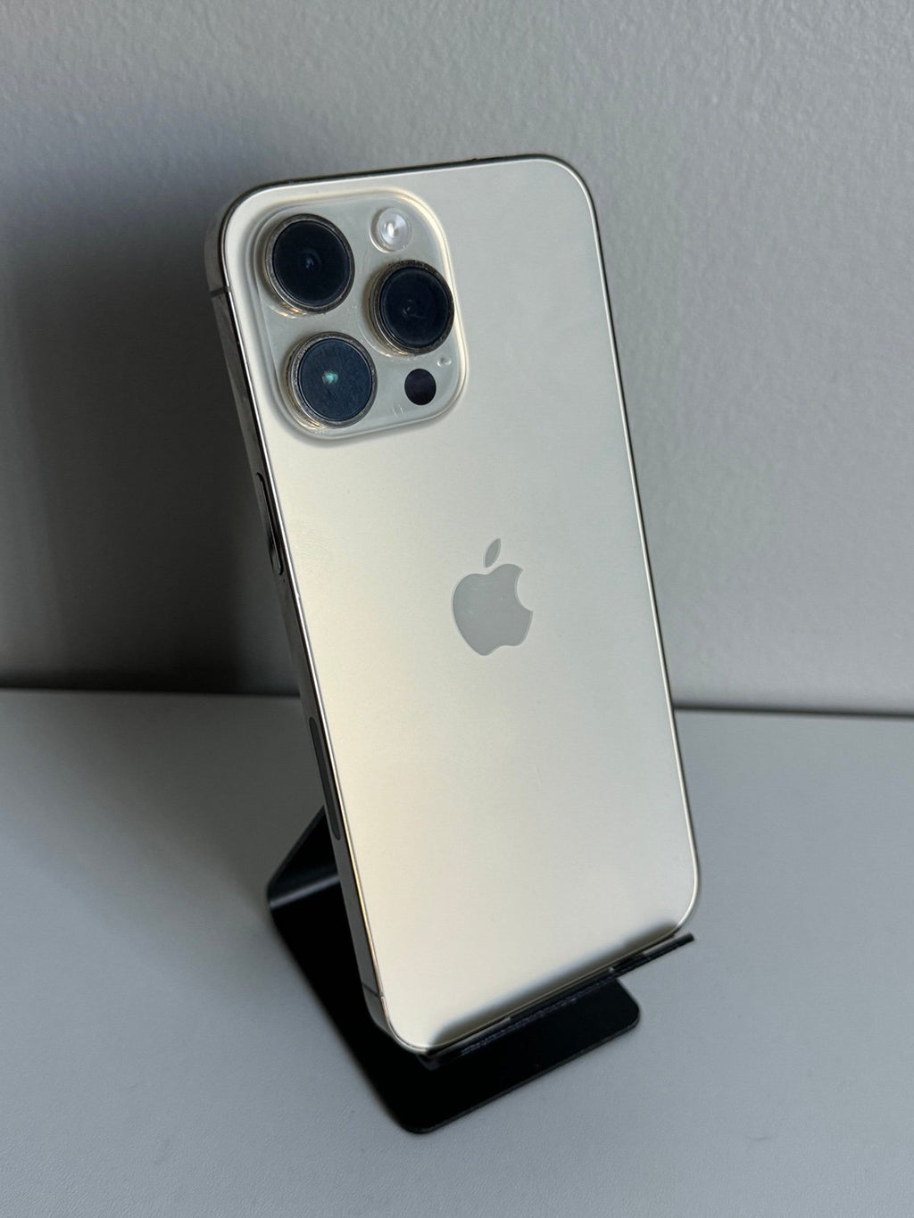 iPhone 14 Pro Max 128Gb AT&T/Cricket Very good 7P86