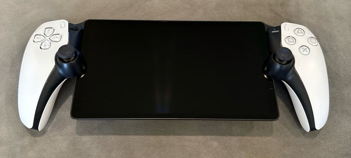 PlayStation Portal 7L98