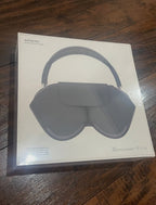 Authentic Airpods Max Space Gray Brand New (Sealed) Apple Receipt 3D91