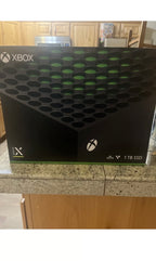 xbox series x bundle 9W67