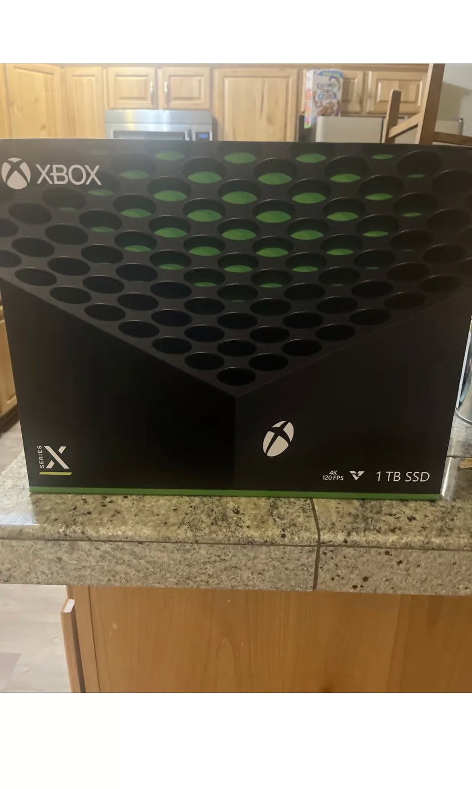xbox series x bundle 9W67