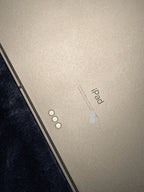 iPad Pro 12.9 4th gen 256GB Unlocked 8C76