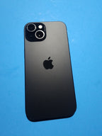 iPhone 15 Unlocked Smart Phone By Apple 128gb 5C88