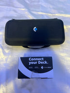 Valve Steam Deck 512GB 5O56