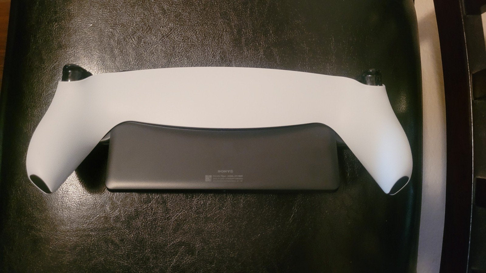 PlayStation Portal 1F87