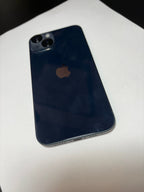 Apple iPhone 14 256gb dark blue (New) 2R56
