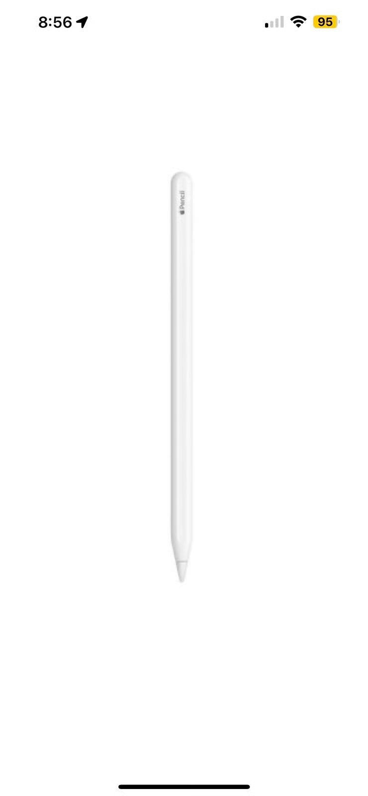 ipad air 5th gen 8E66