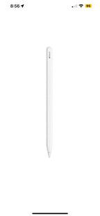 ipad air 5th gen 8E66