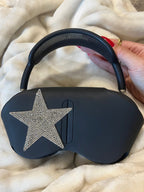 airpods max black 8J86