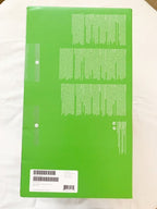 Xbox Series X console 1J31