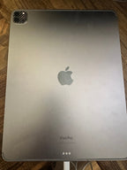 iPad Pro 6th generation 12.9 inch 9P71